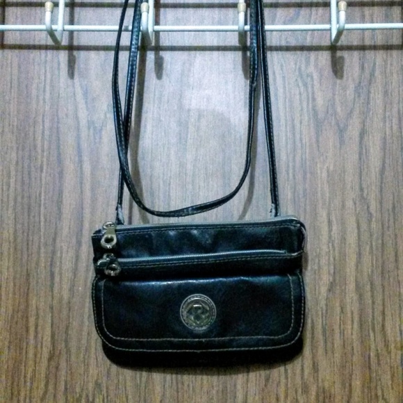 🦋 Unlisted - Coming Soon 🦋 - Picture 5 of 10